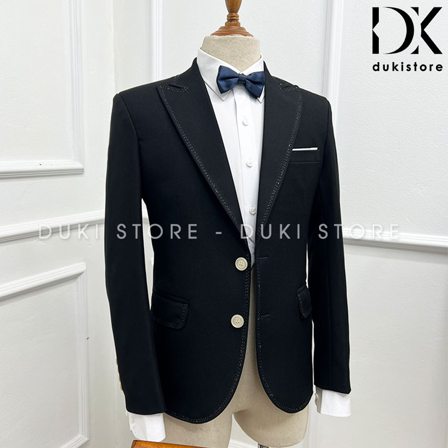 bộ vest nam 2 cúc hàn quốc màu be đẹp bo-vest-nam-2-cuc-han-quoc-mau-be-dep-DKB0036-4.jpg